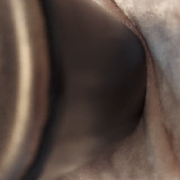 Women's shoes - Picture 5 of 6